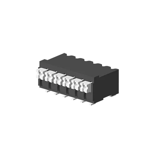 amtek-terminal-block-5tr381m-12snxxxux-01-klemmenblock image 1
