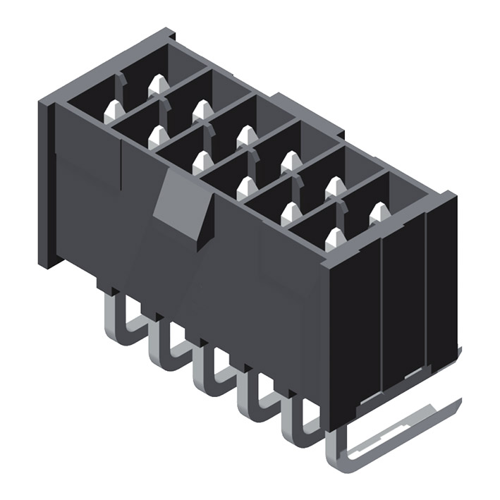 amtek-board-to-wire-5w2553r0-2xxxxbbum01-platinenstecker image 1