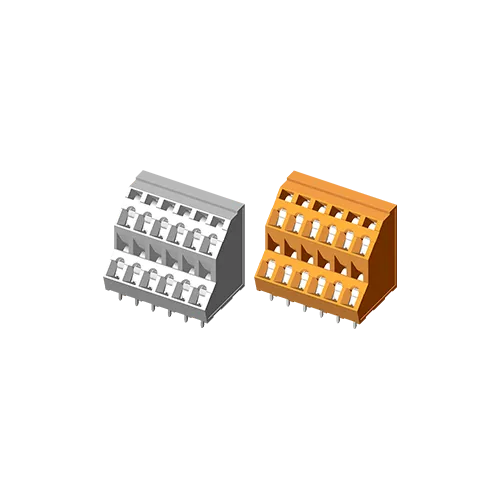 amtek-terminal-block-5tr508l-4t2nxxxlx-01-reihenklemme-schraubanschluss image 1