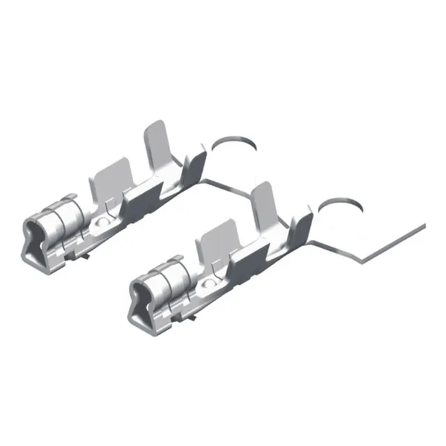 amtek-board-to-wire-5t2506n-pt0ra01-platinenstecker image 1