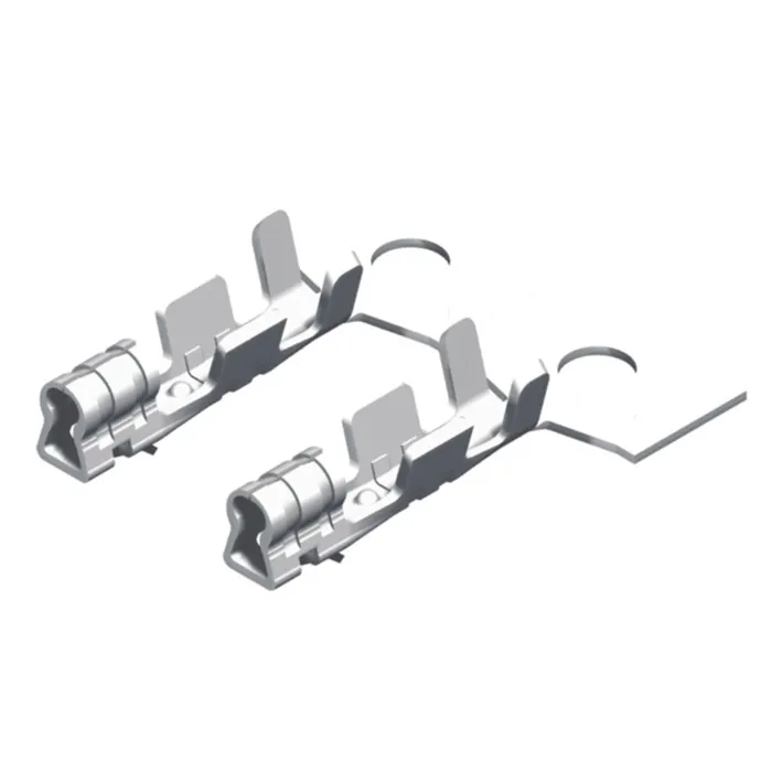 amtek-board-to-wire-5t2506n-pt0ra01-platinenstecker image 1