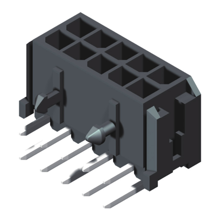 amtek-board-to-wire-5w3000r0-2xxt0bxuc01-steckverbinder-stromversorgung image 1