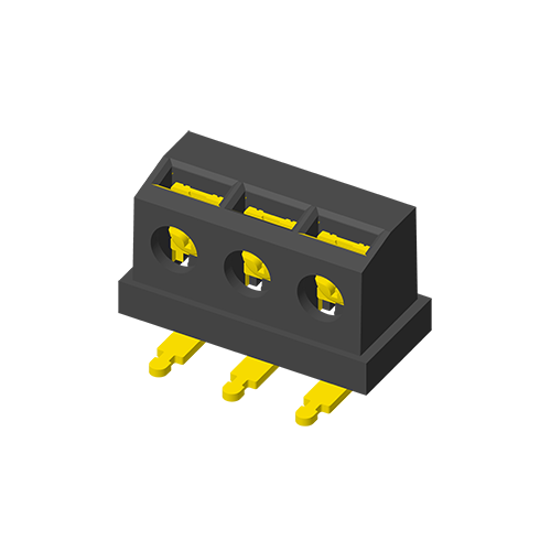 amtek-terminal-block-5tb110r-emhnxxxlx-w1-leiterplattenklemme image 1
