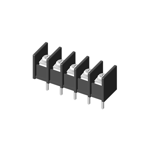 amtek-terminal-block-5tb825s-35snxxxlx-w1-leiterplattenklemme image 1