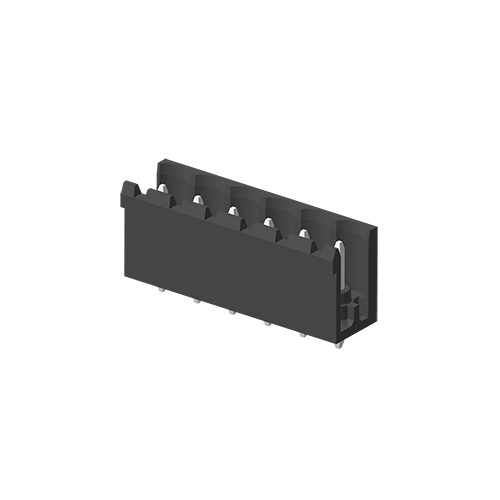 amtek-terminal-block-5tp500s-2thnxxxux-01-reihenklemme-1-st-ck image 1