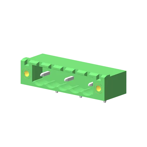 amtek-terminal-block-5tp100r-2egexxxlx-01-klemmblock image 1