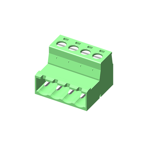 amtek-terminal-block-5tp508n-2ernxxxlx-01-leiterplattenklemme image 1