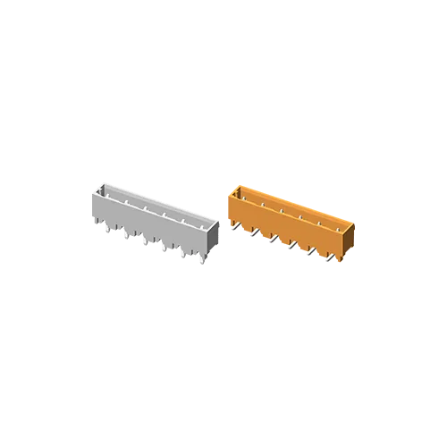 amtek-terminal-block-5tm750s-w03nxxxlx-01-reihenklemme image 1