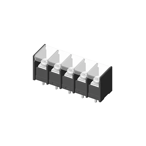 amtek-terminal-block-5tb950s-48snxxxlx-w1-reihenklemme image 1