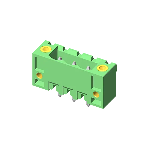 amtek-terminal-block-5tp508s-2evexxxlx-01-klemmblock-5-08-mm image 1