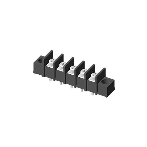 amtek-terminal-block-5tb100s-55hexxxlx-w1-klemmenblock-leiterplatte image 1
