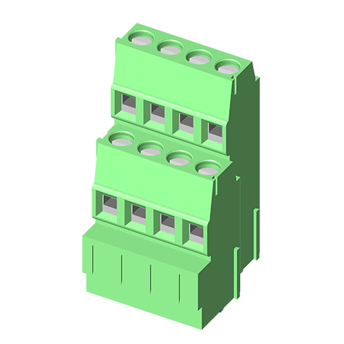 amtek-terminal-block-5ts508s-e2anxxelx-01-klemmenblock-1-st-ck image 1