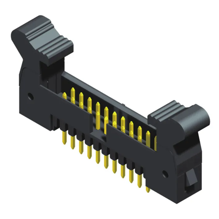 amtek-header-socket-5eh2sddnn-xxxxxxu-00-stiftleiste image 1