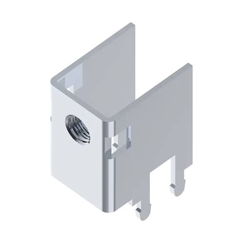 amtek-5gbm-035xx-a1-leiterplattenklemme-schraubanschluss image 1