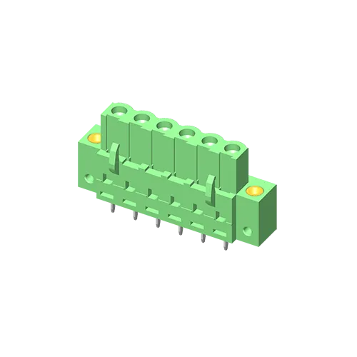 amtek-terminal-block-5tp500s-2ebexxxlx-01-klemmblock-platine image 1