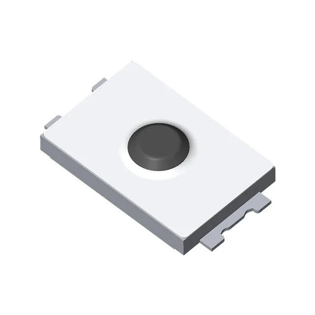 amtek-switch-6stms09-006xxxxxxa01-netzwerkswitch-unmanaged image 1
