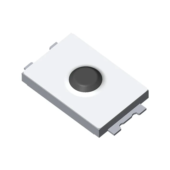 amtek-switch-6stms09-006xxxxxxa01-netzwerkswitch-unmanaged image 1