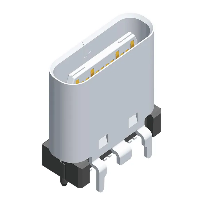 amtek-usb-series-5us4c01gf-124xxxux42-usb-buchse image 1