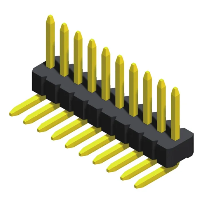 amtek-header-socket-5ph3rda10-1xxxxxxxu-00-stiftleiste image 1