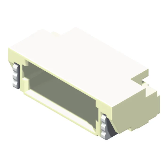 amtek-board-to-wire-connector-5w0800h0-1xxxxxxua01-steckverbinder image 1