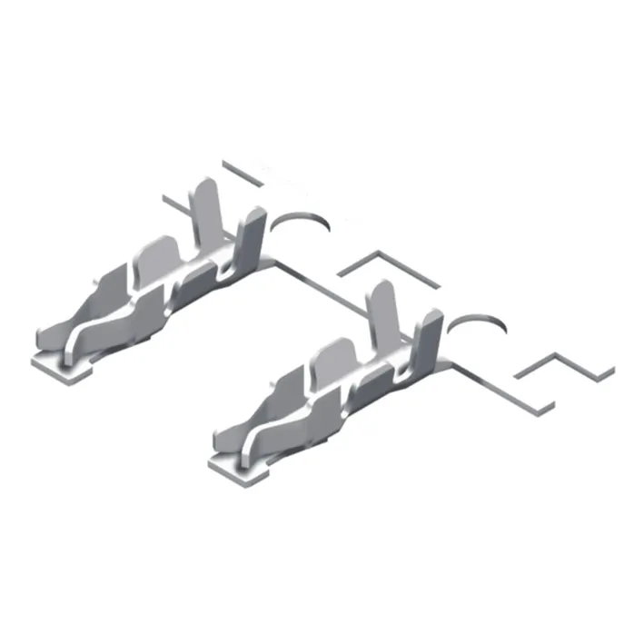amtek-board-to-wire-5t2004n-pt0ra03-platinenstecker image 1