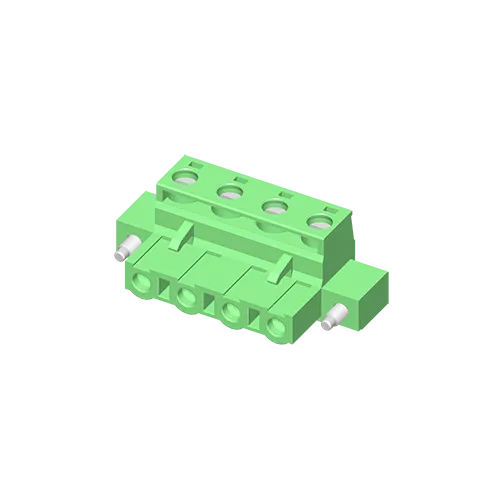 amtek-terminal-block-5tp762n-klemmenblock-2-polig image 1