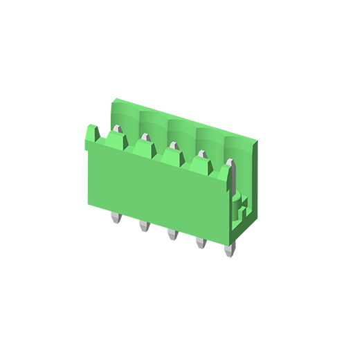 amtek-terminal-block-5tp381s-2evnxxxlx-01-reihenklemme-hutschiene image 1