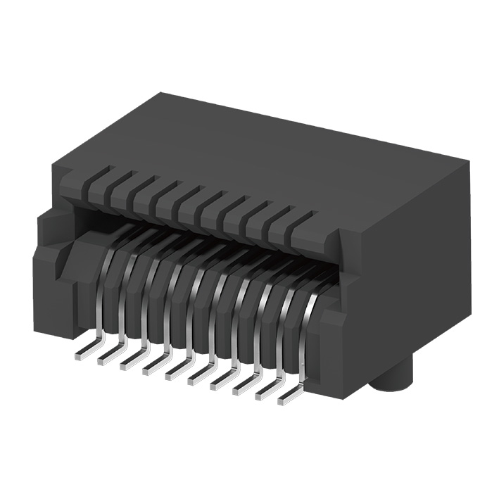 amtek-io-connector-5hsp201-xxnx-01-steckverbinder image 1