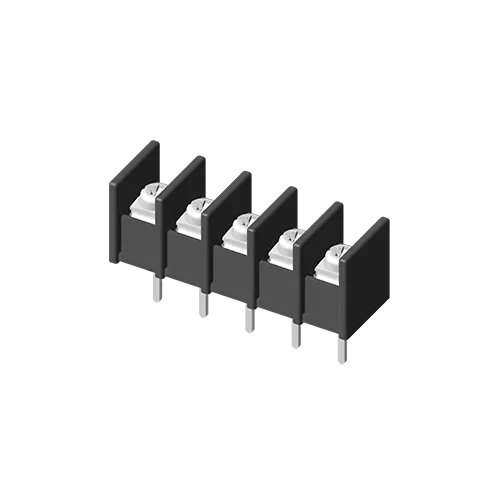 amtek-terminal-block-5tb825s-35snxxxlx-w1-leiterplattenklemme image 1