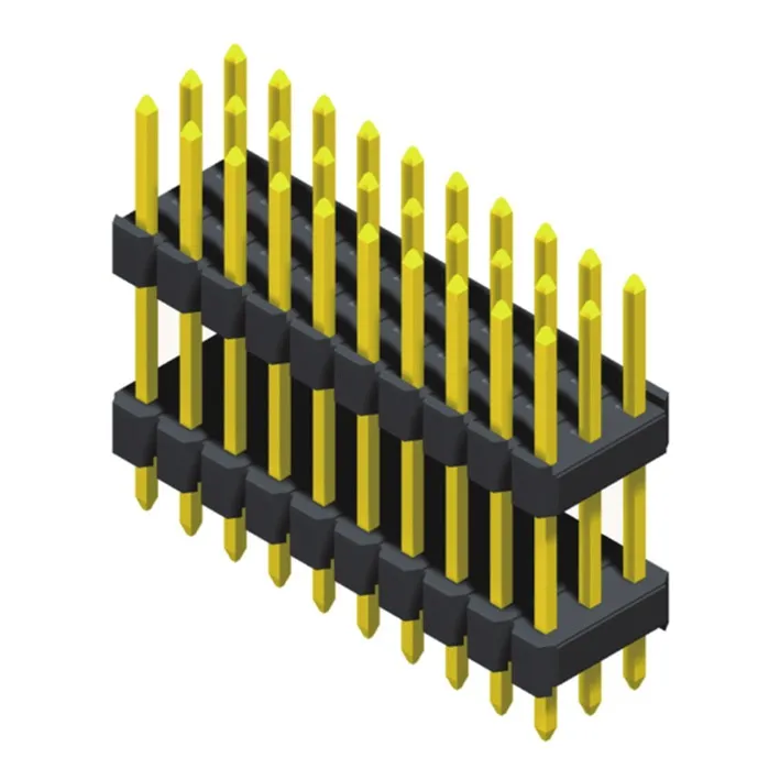 amtek-header-socket-5ph1dda25-3xxxxnnxx-00-stiftleiste image 1