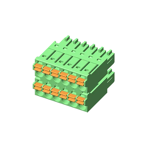 amtek-terminal-block-5tp350n-5mbnxxxlx-01-klemmenblock image 1