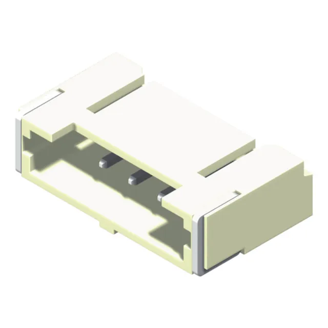amtek-board-to-wire-5wlcd2h0-1xxt0whua0x-stecker-1st image 1