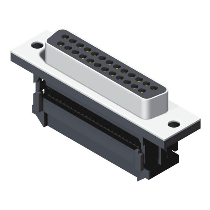 amtek-io-connector-57d1isxx-xxxxxxxa-01-steckverbinder image 1
