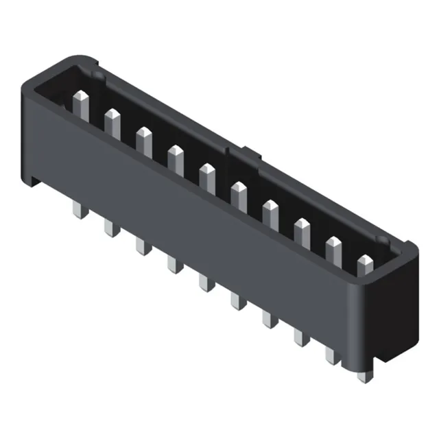 amtek-board-to-wire-connector-5w2508s0-1xxt0bbla01-steckverbinder-platine-kabel image 1