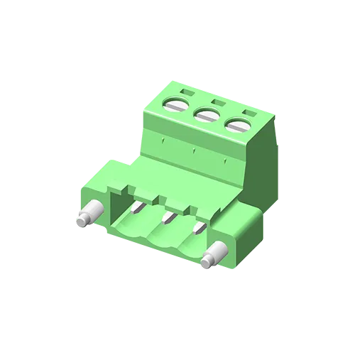amtek-terminal-block-5tp508n-2erexxxlx-01-klemmenblock-f-r-platine image 1