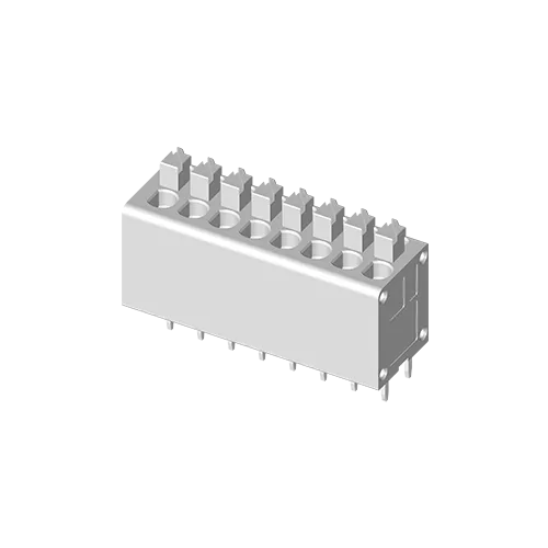 amtek-terminal-block-5tr381s-236nxxxlx-w1-klemme image 1