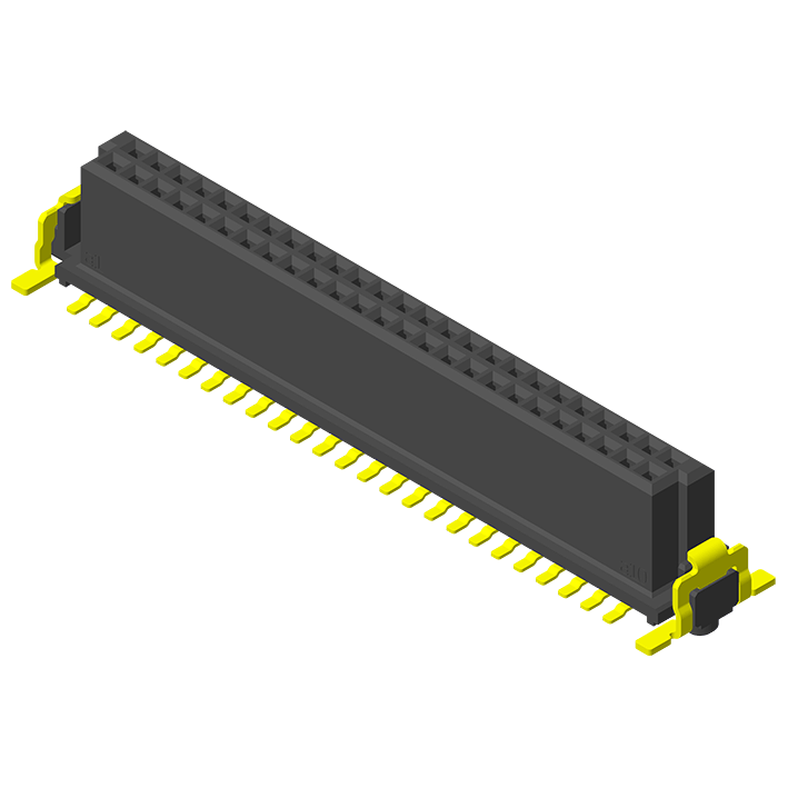amtek-board-to-board-5bb13sc62f-xxxxur-01-verbinder image 1