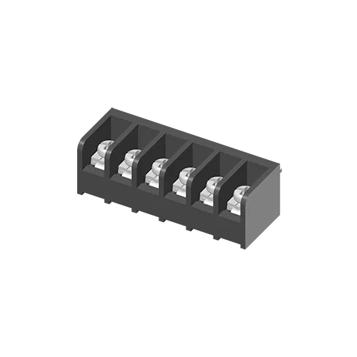 amtek-terminal-block-5tb635s-16snxxxlx-w1-reihenklemme-w1 image 1