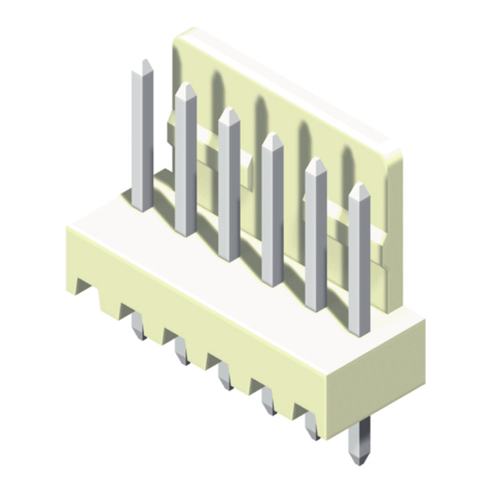 amtek-board-to-wire-5w2542s0-1xxt0wxlaxx-platinenstecker image 1