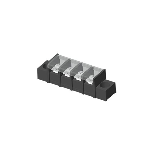 amtek-terminal-block-5tb110s-68cexxxlx-01-klemme-schaltschrank image 1