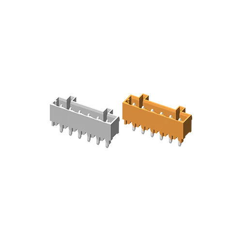 amtek-terminal-block-5tm508s-w07nxxxlx-01-klemmblock-5-08-mm image 1