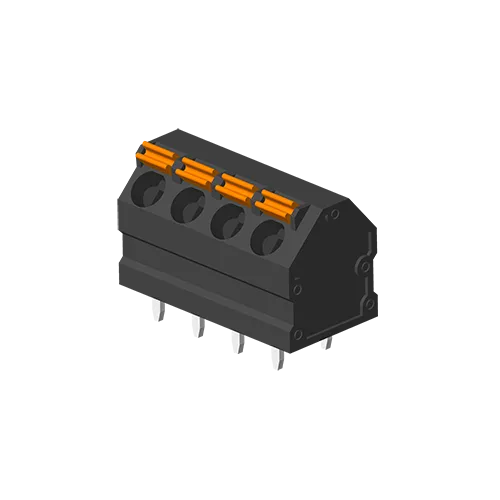amtek-terminal-block-5tr500l-252nxxxlx-01-klemmenblock image 1