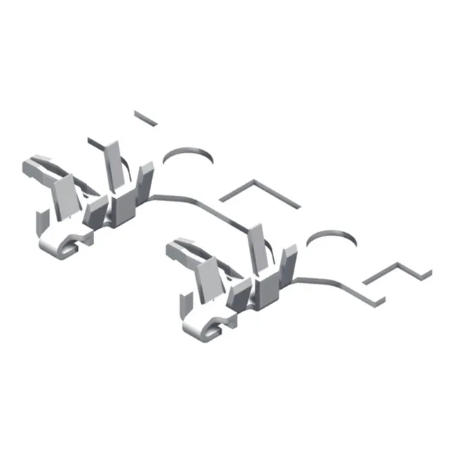 amtek-board-to-wire-5t1502n-bt0ra01-platinenstecker image 1