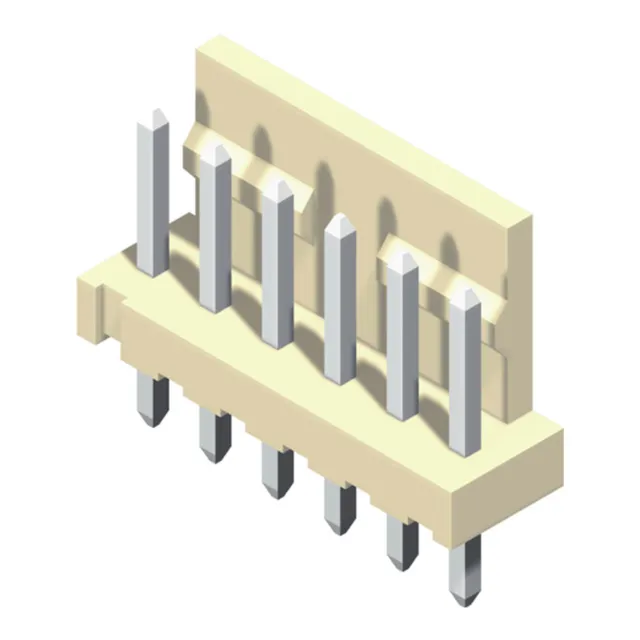amtek-board-to-wire-5w2502s0-1xxxxxxla01-kabelverbinder image 1