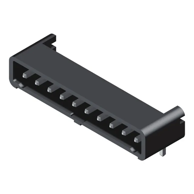 amtek-board-to-wire-5w2508r0-1xxt0bbla01-platinenstecker image 1