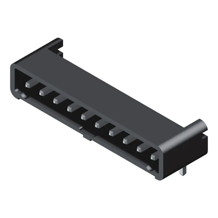 amtek-board-to-wire-5w2508r0-1xxt0bbla01-platinenstecker image 1