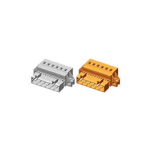 amtek-terminal-block-5tm508n-j06exxxlx-01-reihenklemme-schraubanschluss image 1