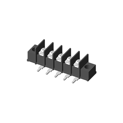 amtek-5tb762r-25rexxxlx-w1-terminal-block-klemmenblock image 1