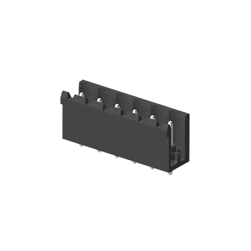 amtek-terminal-block-5tp500s-2thnxxxux-01-reihenklemme-1-st-ck image 1