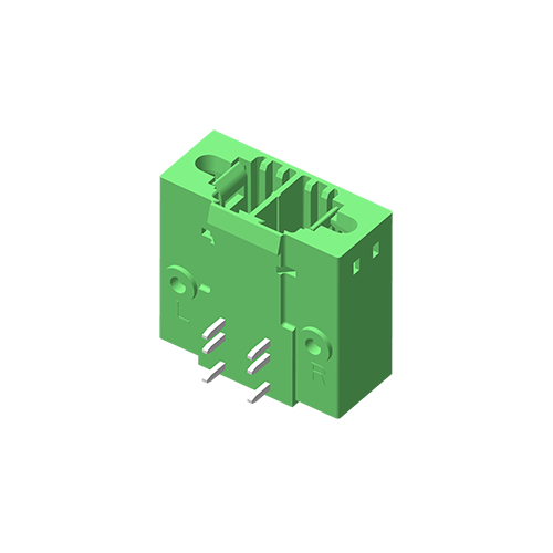 amtek-terminal-block-5tp762r-3edexxxlx-01-reihenklemme-schraubanschluss image 1
